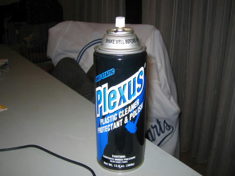 plexus