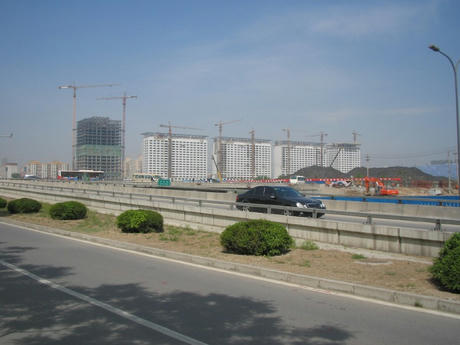 北京五輪2