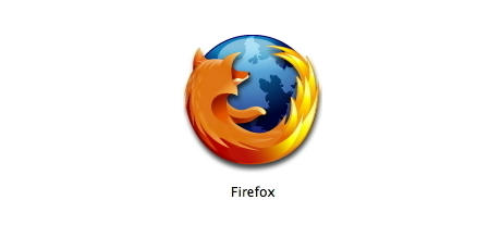 Firefox