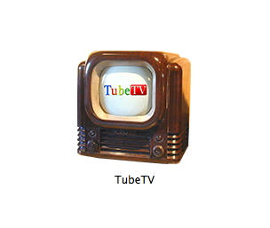 TubeTV