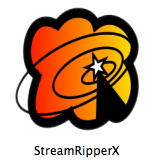 Stream Ripper X 2