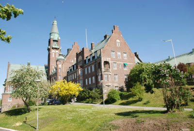 ヨーロッパ浪漫