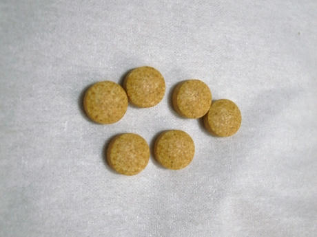 トマトのちから