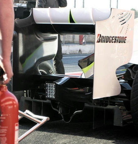 ディフューザー