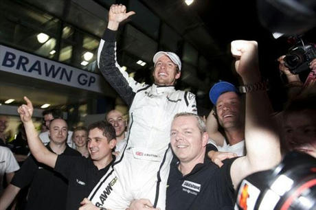 オーストラリアＧＰ