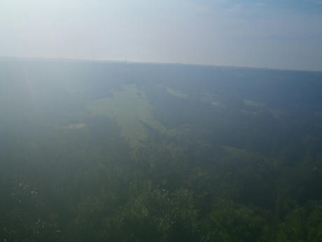 三鈴カントリー倶楽部