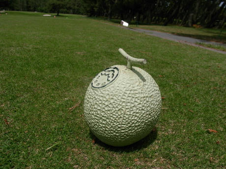 浜松シーサイドゴルフクラブ