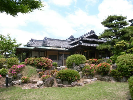 蒲郡プリンスホテル