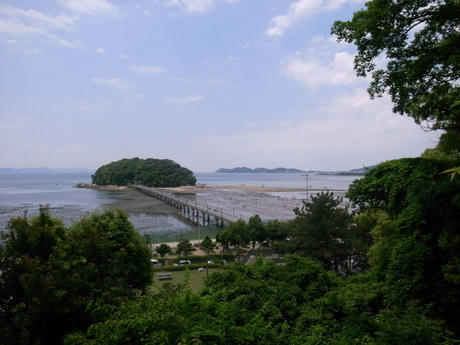 蒲郡プリンスホテル