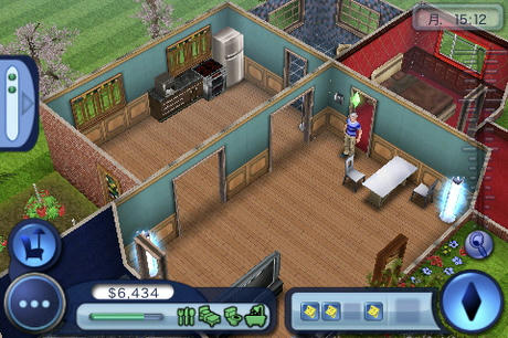 TheSims3