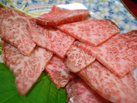 真珠園・平針店