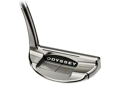 遼くんのパター