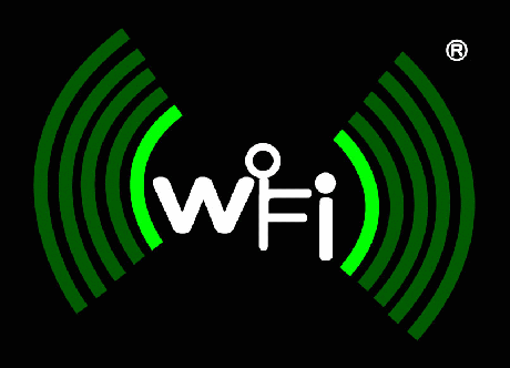 Wi-Fi