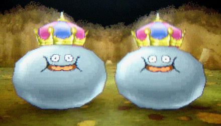 まさゆきの地図