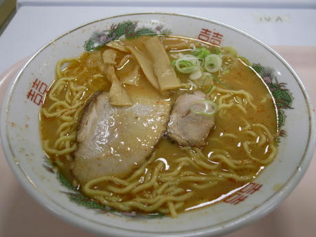 大北海道物産展