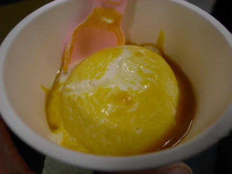 大北海道物産展