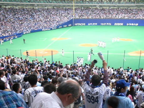 勝ちましたっ！！