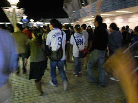 勝ちましたっ！！