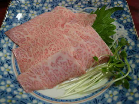 真珠園・平針店