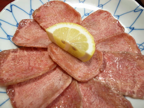 真珠園・平針店