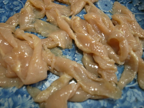 真珠園・平針店