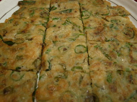 真珠園・平針店