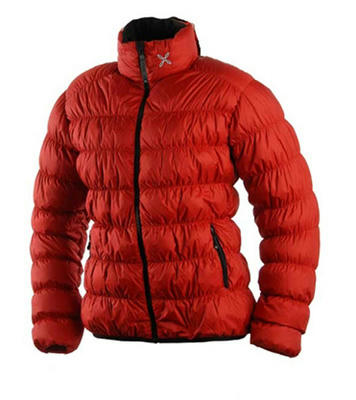 Montura EVEREST DUVET