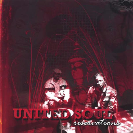 United Soul