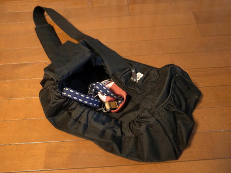 聖域なき大掃除