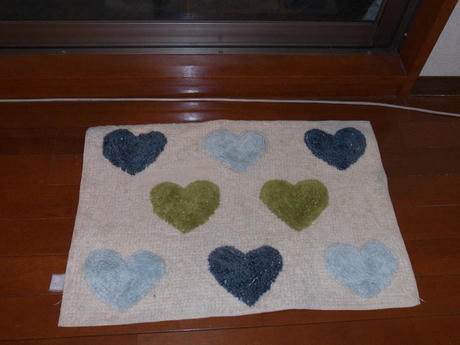 聖域なき大掃除