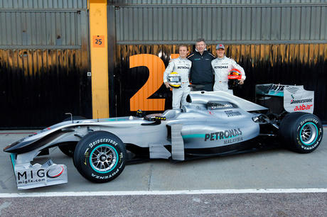 F1-2010