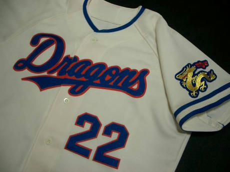 ヴィンテージＣＤ帽子