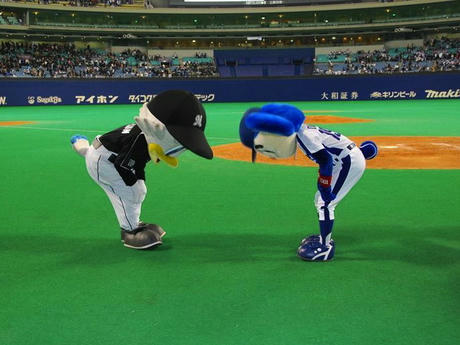 延長１５回引き分け