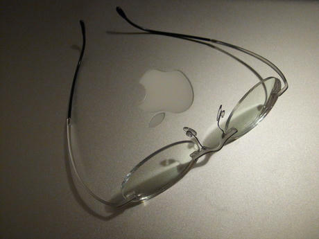 キクチメガネ本店