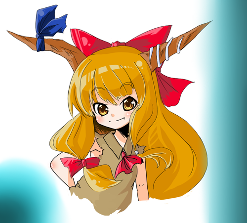 0817.png