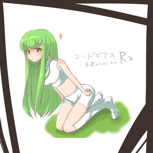 Cc0921d.PNG