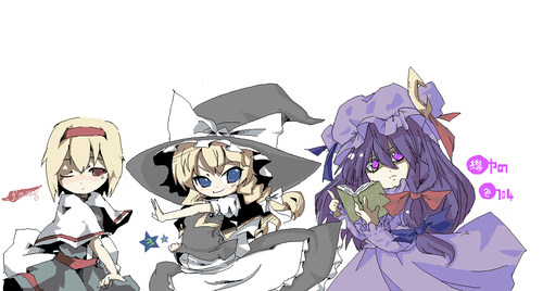 0926blog.PNG