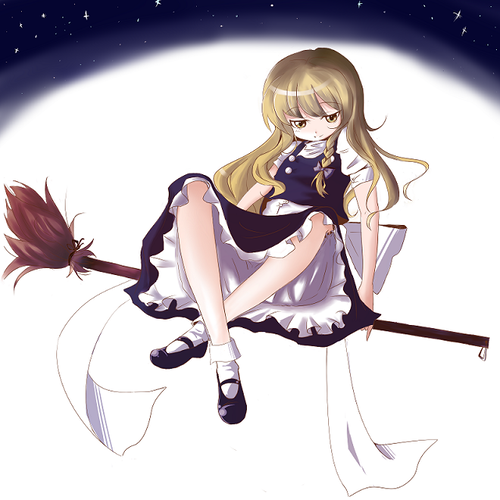 1005marisa.png