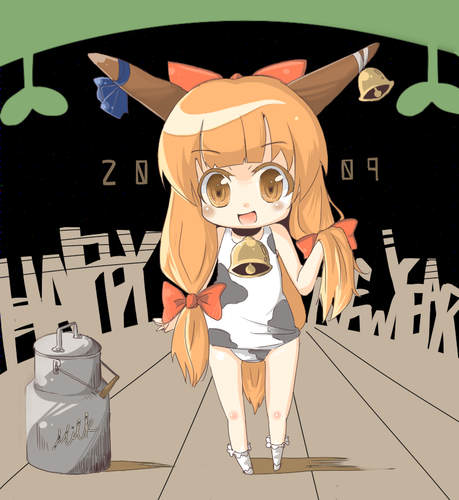 2bb8ab37.png