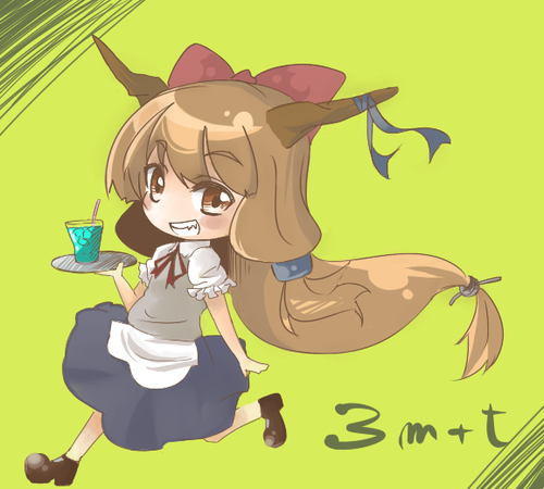 tyenimg039.png