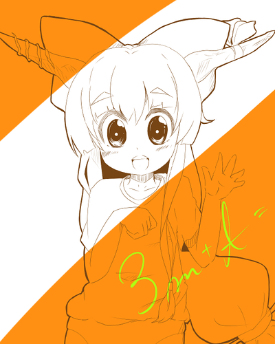 20090908.png