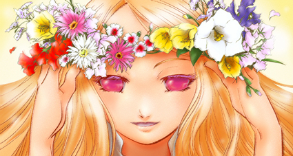 イラスト１