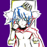 ouji-regu.jpg