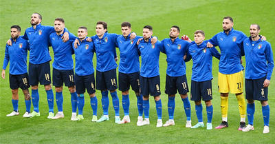 Italy