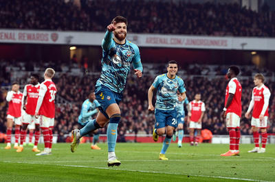 Southampton