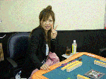 DSCN0625.gif