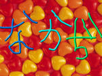 20110902_194540.jpg