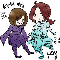 P2Gdate.png