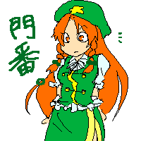 91effb4e.png
