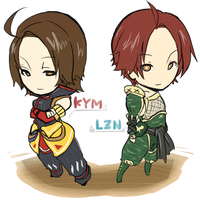 lastKYMLZN.png